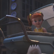 Imagen para el artículo titulado La villana de Toy Story 4 es esta macabra muñeca de 1950